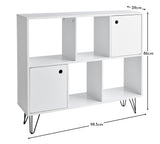 anderson-cube-storage-unit-white-with-white-cupboards-laura-james-