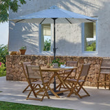 ashby-4-seater-dining-set-with-cove-and-cream-parasol