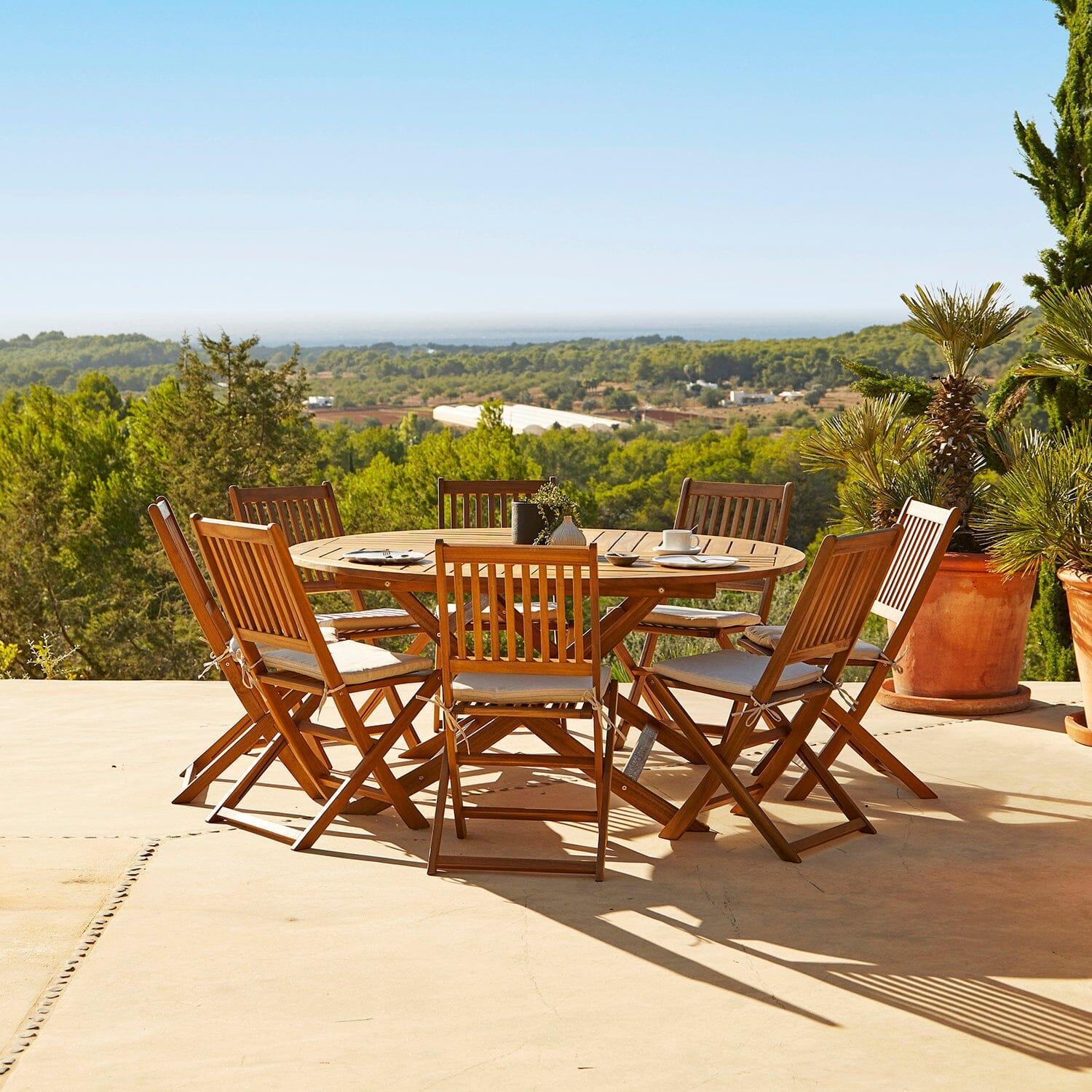 Ksagar Nike Shox Clearance Uk Ksagar Wooden Rocking Chairs For