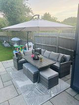 aston-grey-polywood-laura-james-9-seater-sofa-set