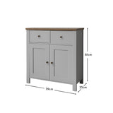bampton-2-door-sideboard-stone-grey-laura-james