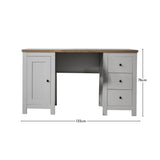 bampton-3-drawer-desk-stone-grey-laura-james