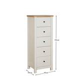 bampton-5-drawer-tallboy-alabaster-white-laura-james