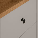 tallboy-laura-james-stone-grey