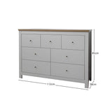 bampton-7-drawer-chest-of-drawers-stone-grey-laura-james