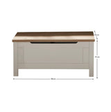 bampton-blanket-box-alabaster-white-laura-james