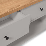 Coffee-table-grey-laura-james