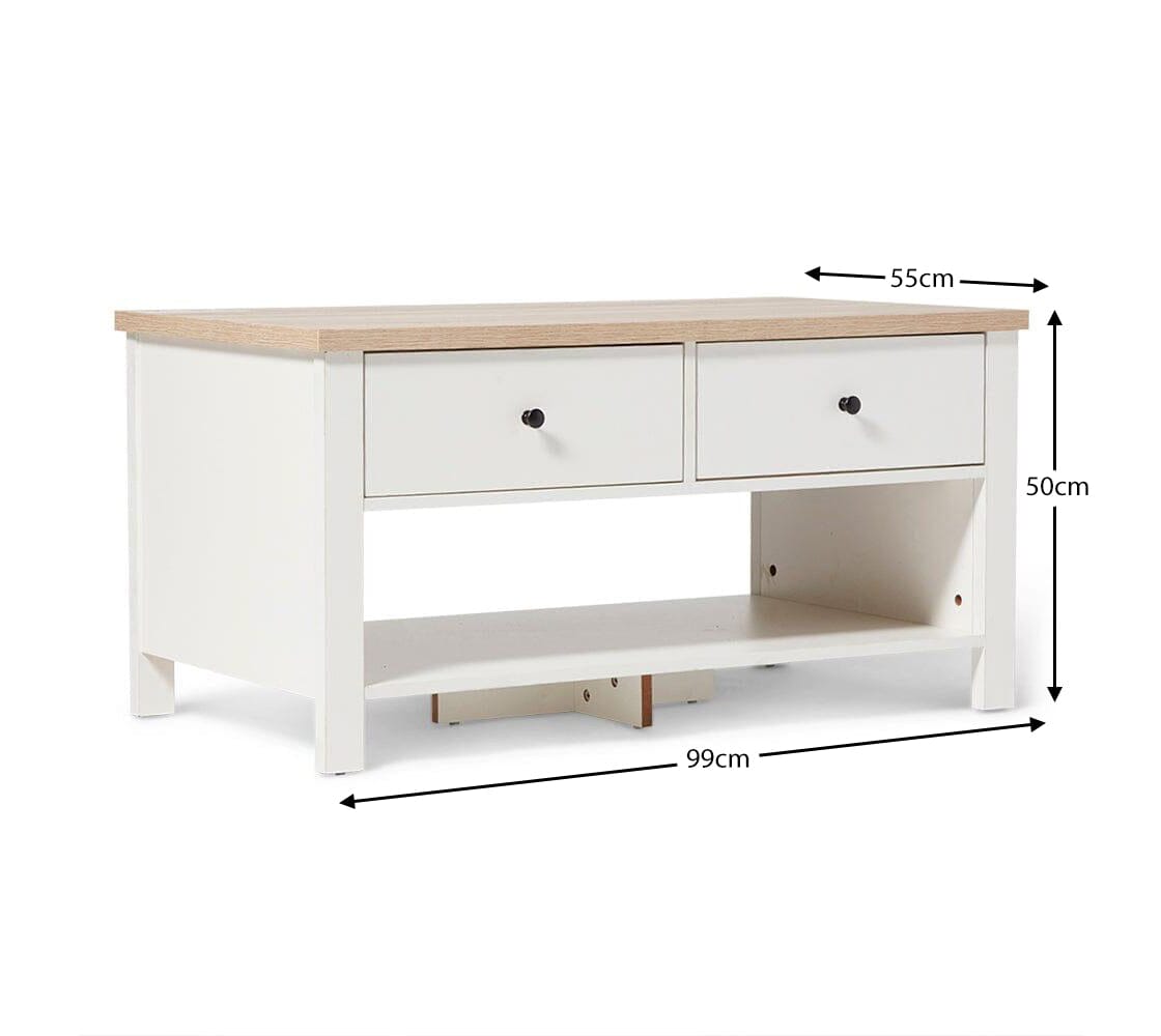 bampton-coffee-table-alabaster-white-laura-james