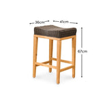 Reid_Backless_Bar_Stool_Set_of_2_Slate_Grey_with_Whitewash_Mindi_Wood_Legs-2 - Laura James