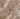 Go to Beige Marble