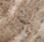 Go to Beige Marble