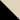 Black and Beige is selected