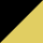 Black and Gold is selected