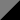 Black and Grey is selected