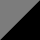 Black and Grey is selected