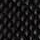 Go to Black Fabric