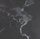 Black Marble is selected
