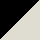 Black-Natural is selected