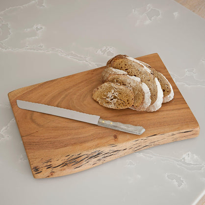 Bosco Serving Boards