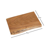 bosco-acacia-wooden-natural-serving-board-40x25cm-laura-james