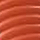 Go to Bright Orange String