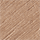 Go to Brushed Acacia