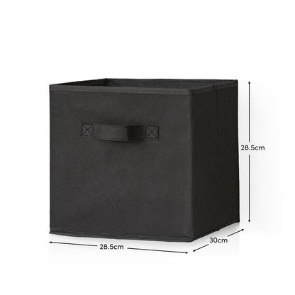 16-cube-storage-unit-white-two-8x2-units-black-basket-laura-james