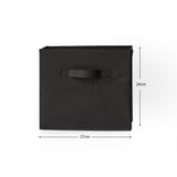 Cara-black-small-fabric-box-laura-james