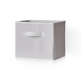 laura-james- Analyzing image     cara-fabric-cube-storage-box-small-white