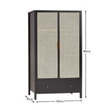 charlie-black-wardrobe-laura-james