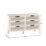 charlie-white-chest-of-drawers-laura-james