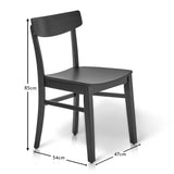 charlie-dining-table-set-4-seater-black-wooden-chairs-laura-james