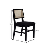 Charlie-dining-chair-black-laura-james
