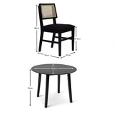 Charlie-dining-table-laura-james