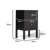 charlie_bed_table_480x480_e894203d-ee8c-42eb-9c71-d888c46448fa - Laura James