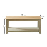 CHATSWORTH_COFFEE_TABLE_LINEN_GREY