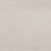 Classic Velvet Clay Swatch