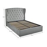 daisy-king-size-ottoman-bed-grey-velvet-laura-james