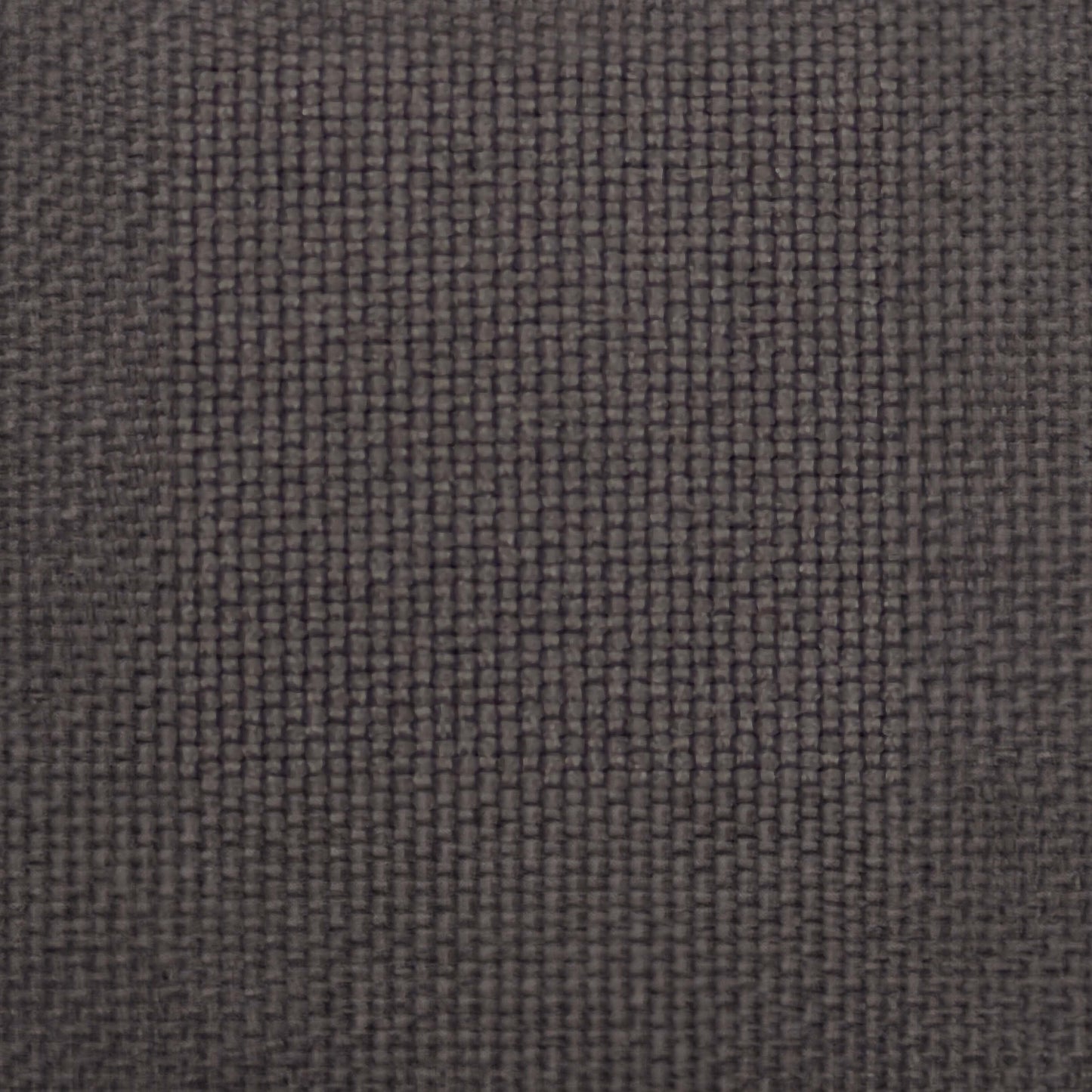 Dakota Mid Section/Chair - Natural Acacia with Grey Cushions - Laura James