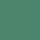 Go to Dark Green