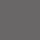 Dark Grey is selected