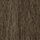 Dark Oak is selected