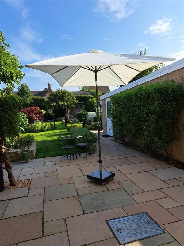 cream rectangular patio umbrella Parasol The Best Men's Hiking Microban Though soaking up the Eigenname:Foam And Silver Leaf