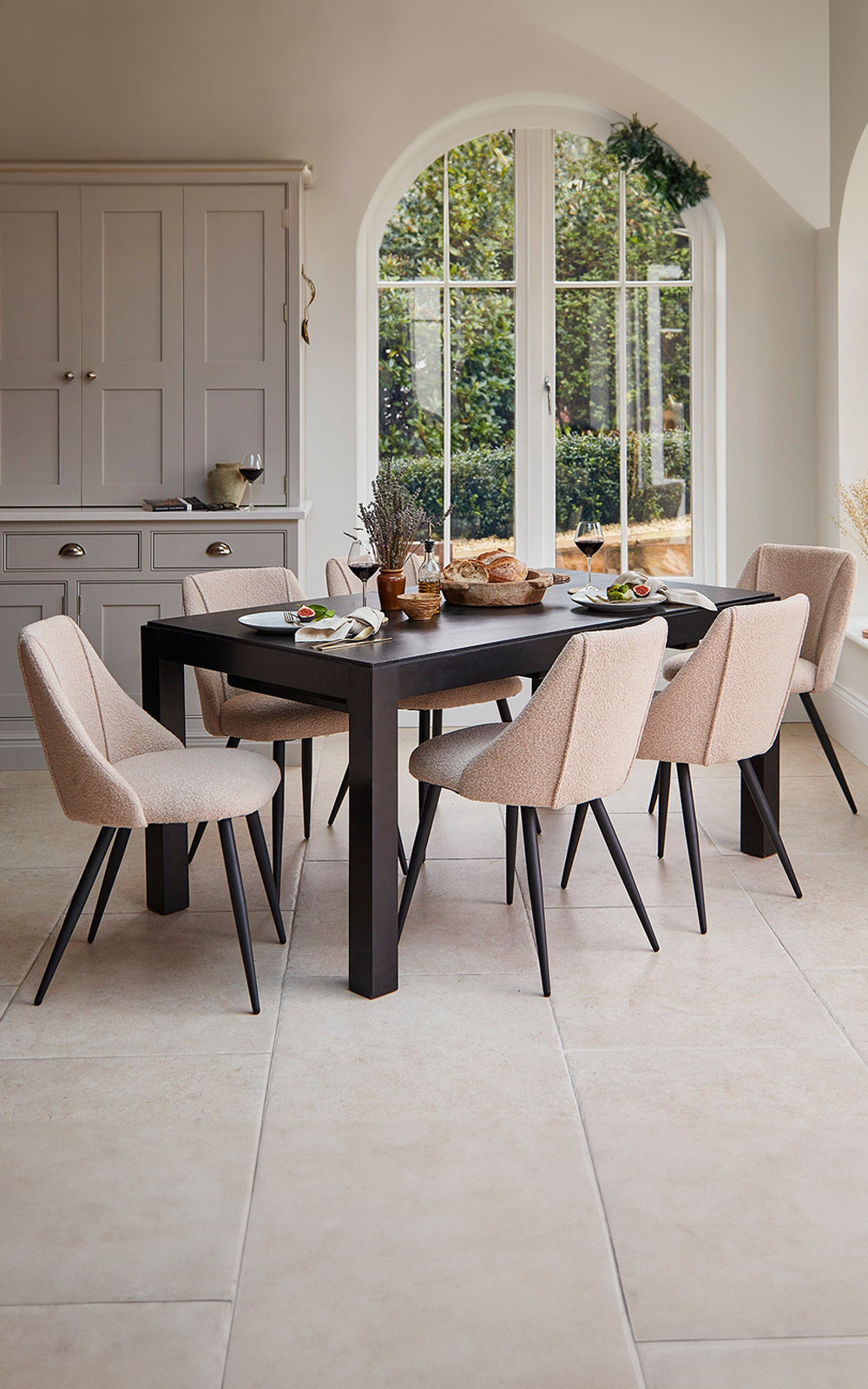 Dining room chairs black friday sale deals