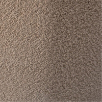 House Boucle - Cream