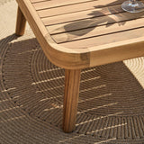 EADEN_CORNER_SOFA_COFFEE_TABLE