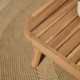 EADEN_CORNER_SOFA_COFFEE_TABLE
