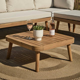 EADEN_CORNER_SOFA_COFFEE_TABLE