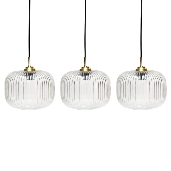 elland-25cm-single-glass-