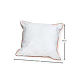 elsham-45x45cm-velvet-trim-cushion-cover-burnt-orange-laura-james